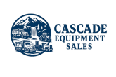 Cascade Equipment Co