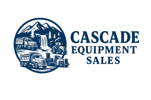 Cascade Equipment Co